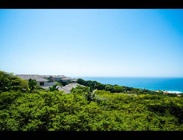 3 BEDROOM APARTMENT FOR SALE IN SIMBITHI ECO ESTATE
